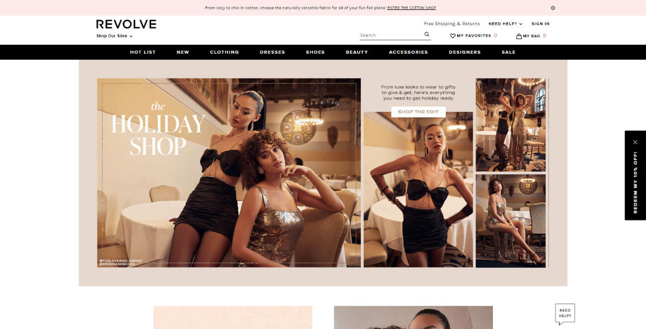 Vanity Fair Lingerie Affiliate Program: Everything You Need to