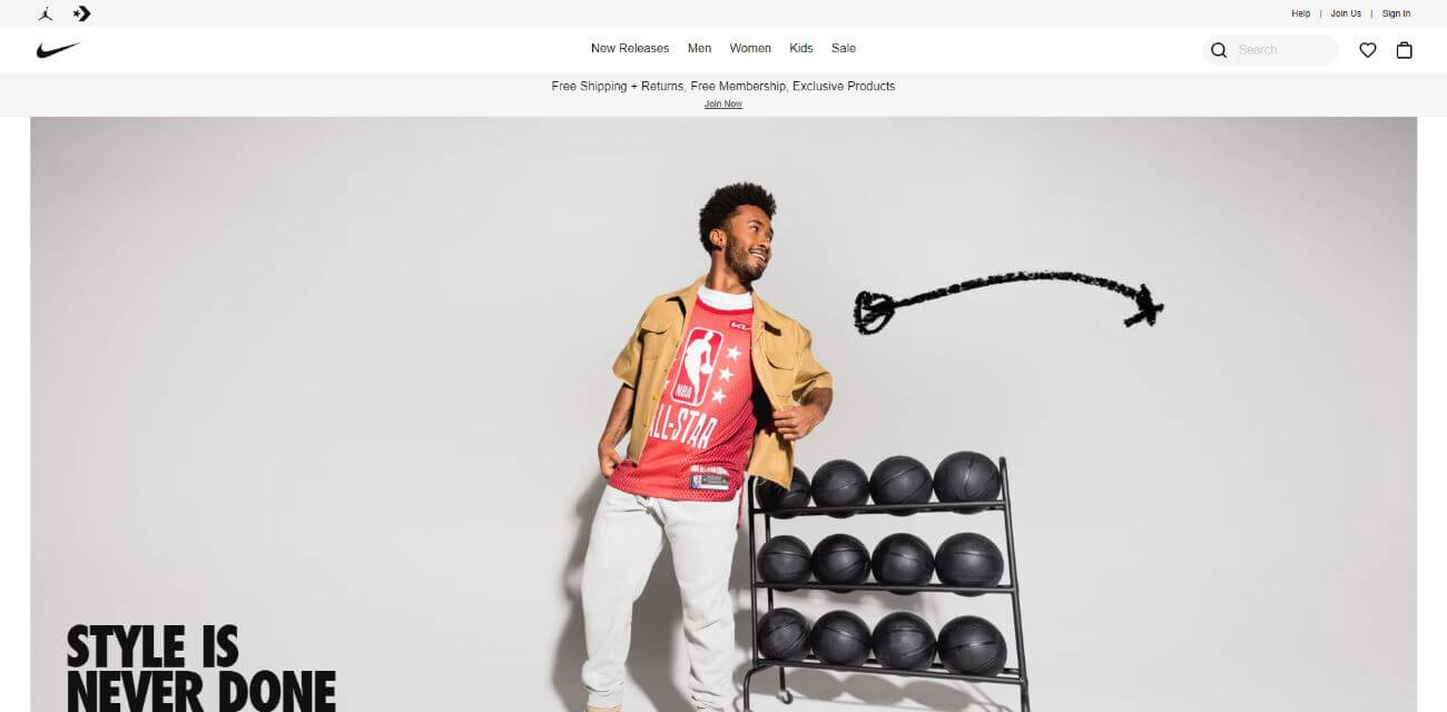 Sign Up for the Adidas Affiliate Program with Sovrn Commerce