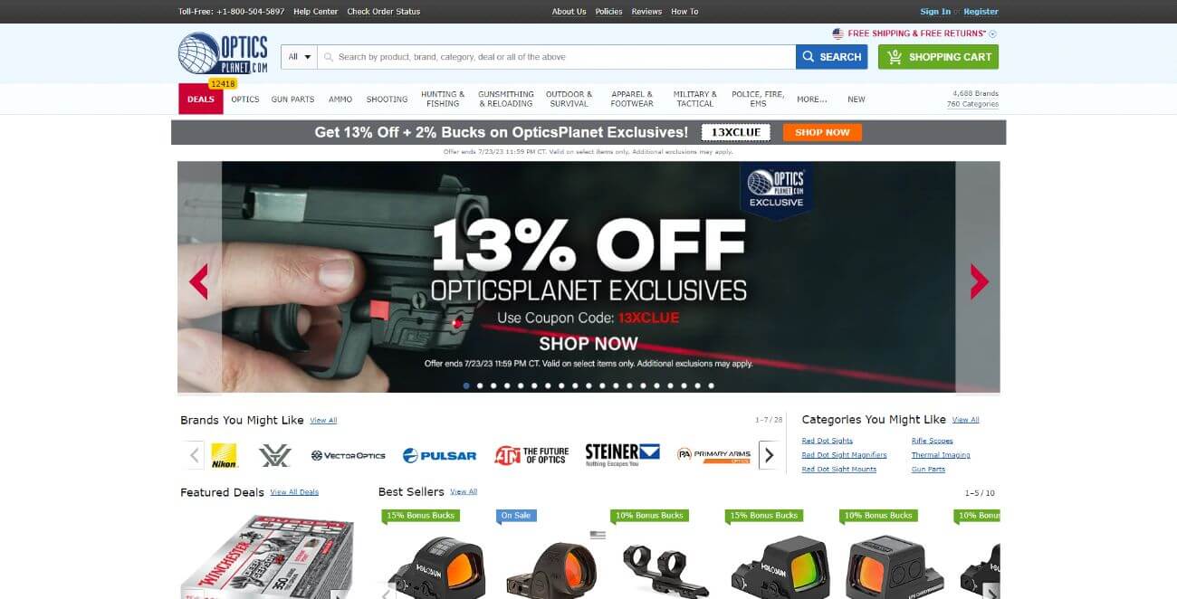 Affiliate Program Find the Best Rates in 2024 · Affilimate