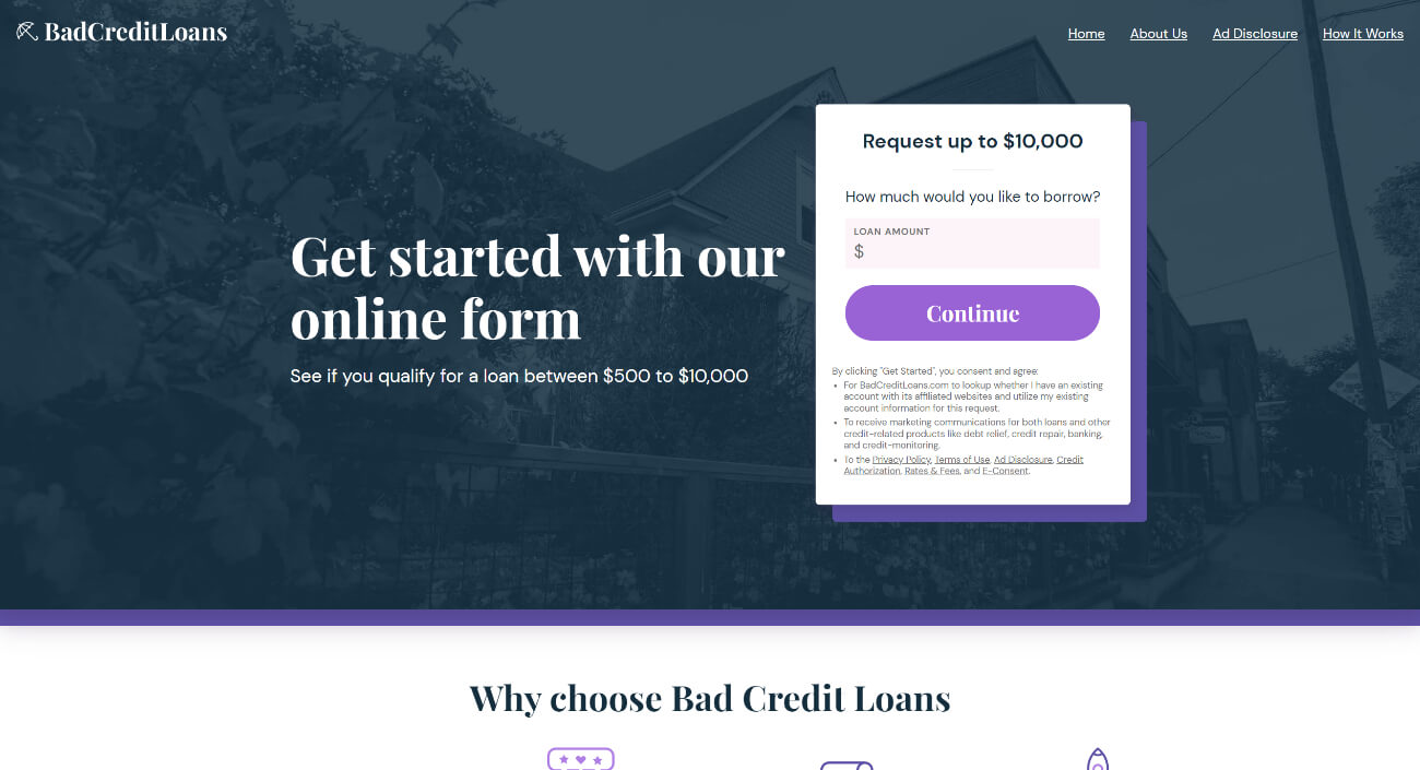 st louis same day payday loans