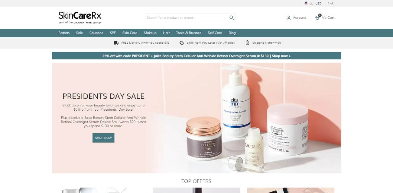 Navigating The World Of Skincare Affiliate Programs: A Comprehensive 