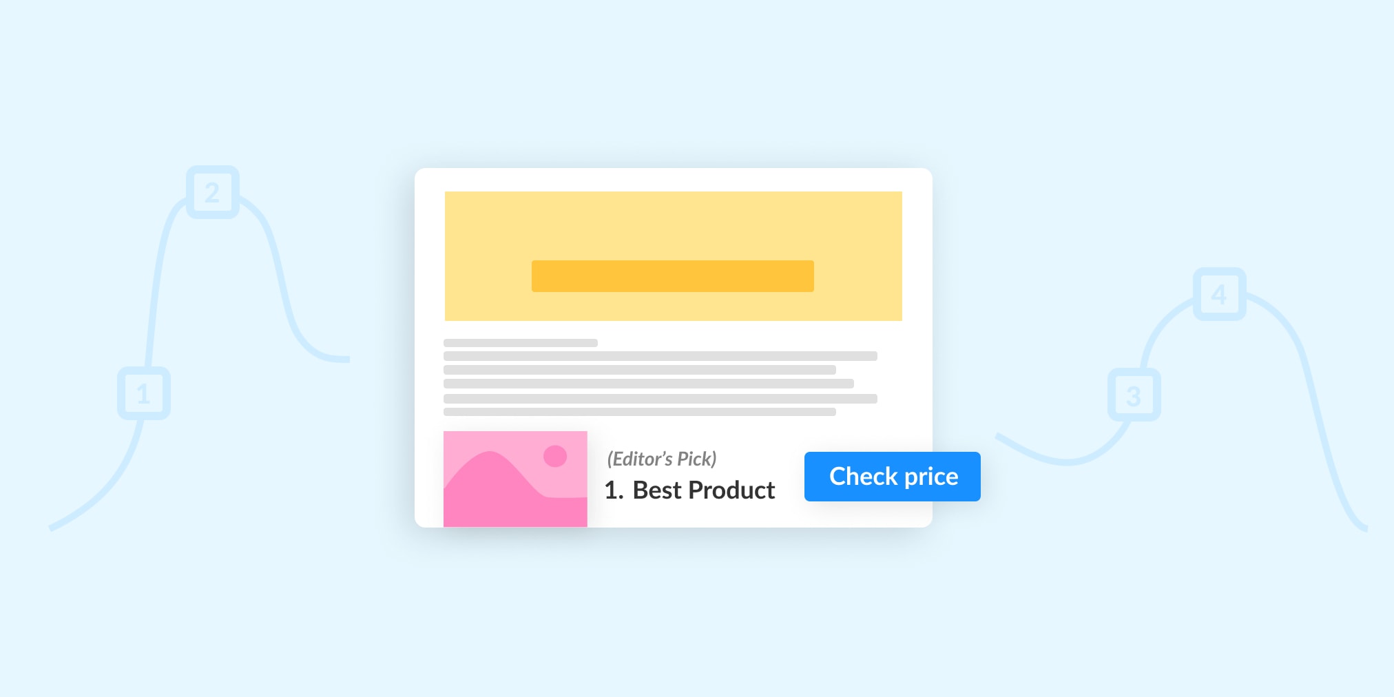 6 Affiliate Marketing Content Ideas (With Real Examples)