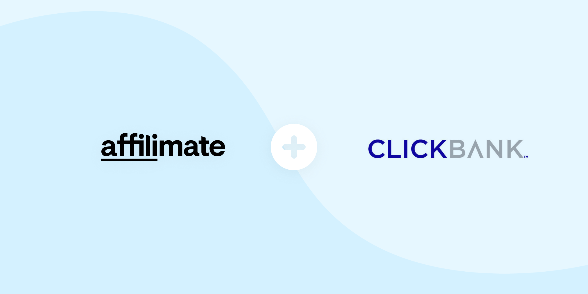 New Integration: ClickBank Arrives in Affilimate
