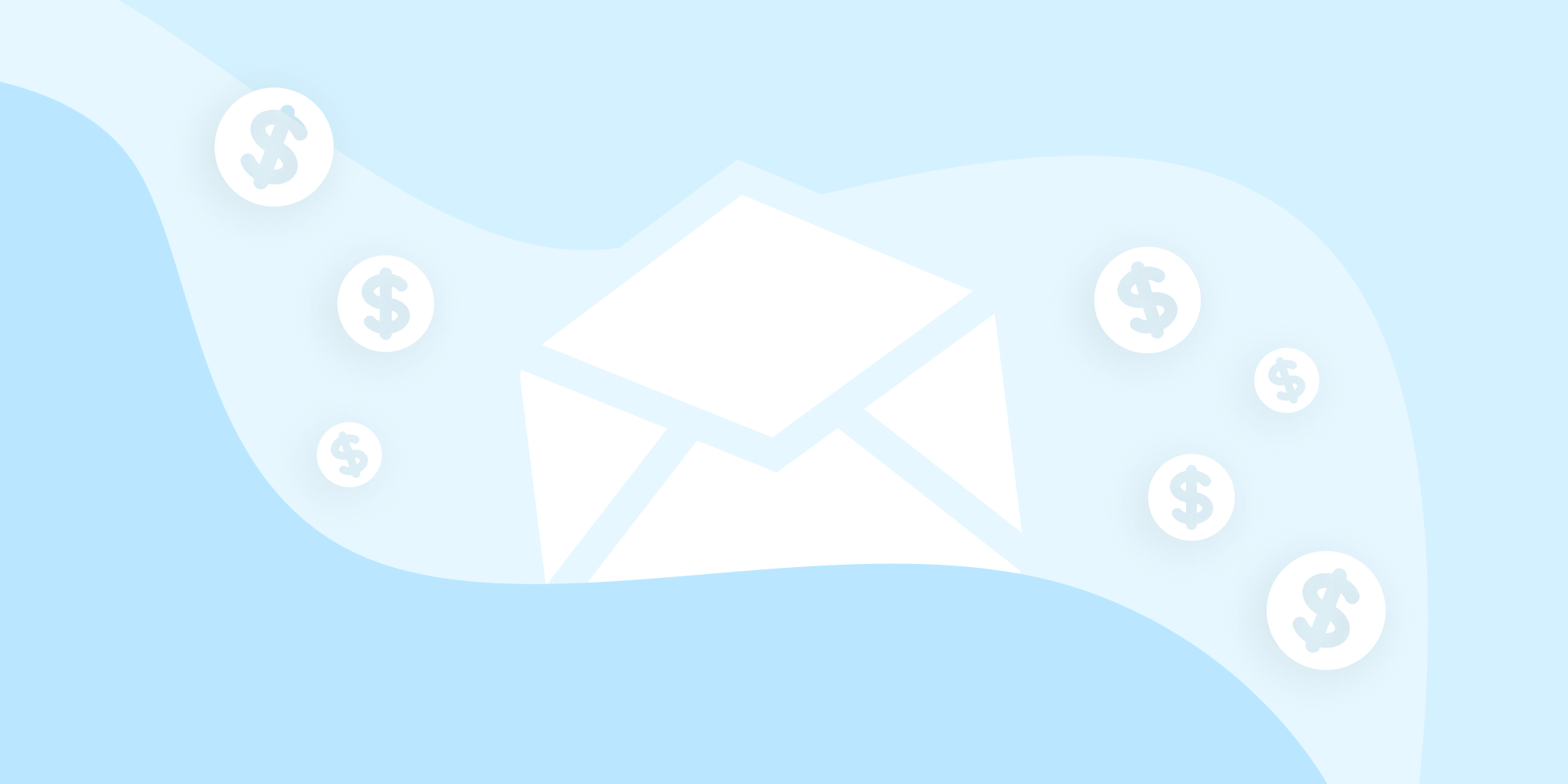 Email Affiliate Marketing: How To Use Emails To Boost Your Affiliate Revenue