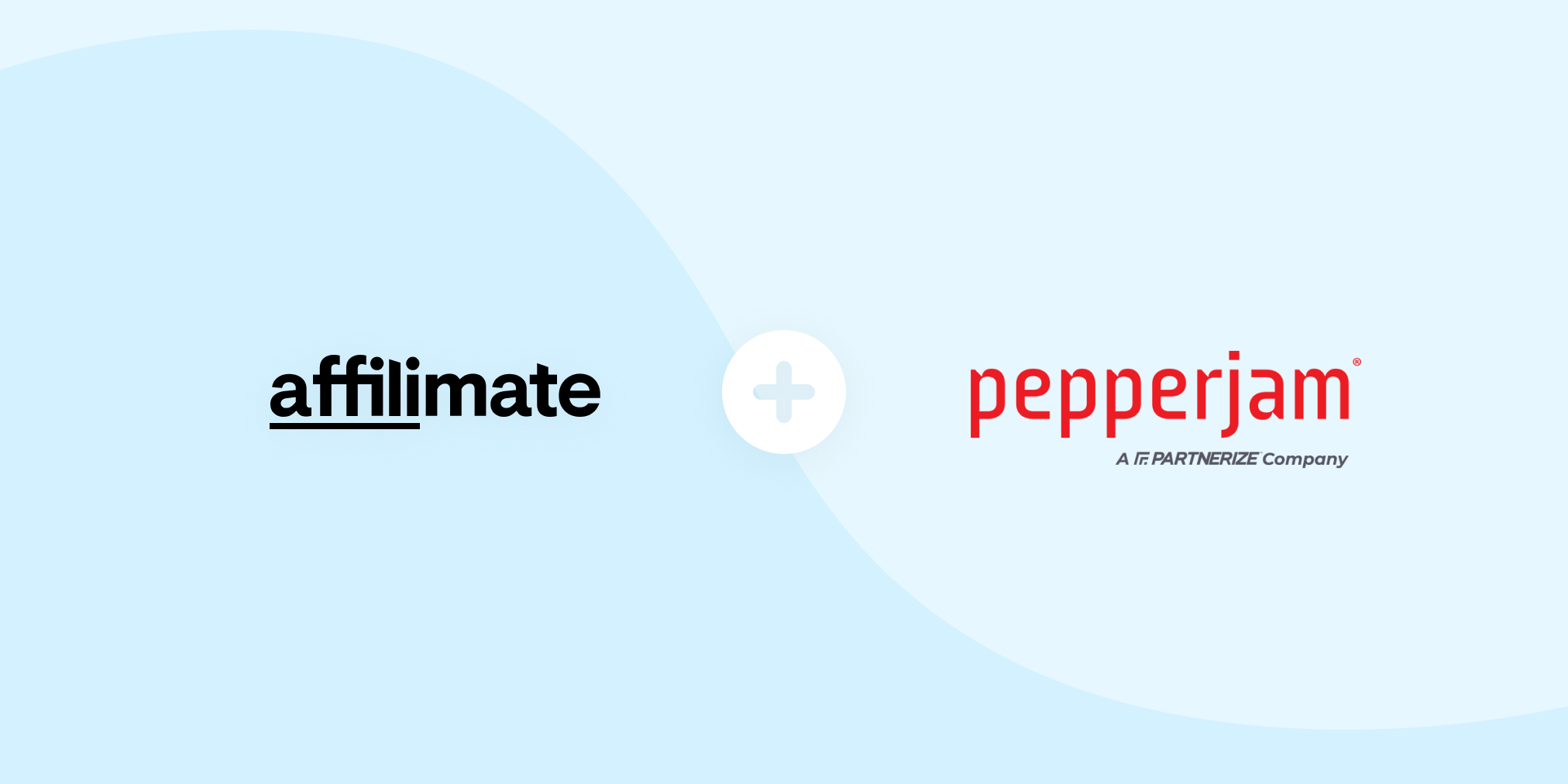 New integration: Pepperjam support in Affilimate