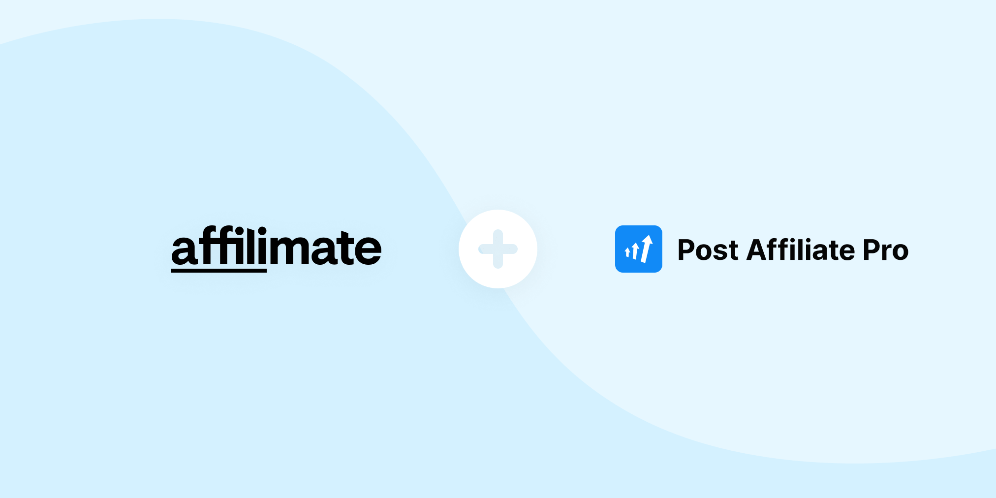 New Integration: Post Affiliate Pro Arrives in Affilimate