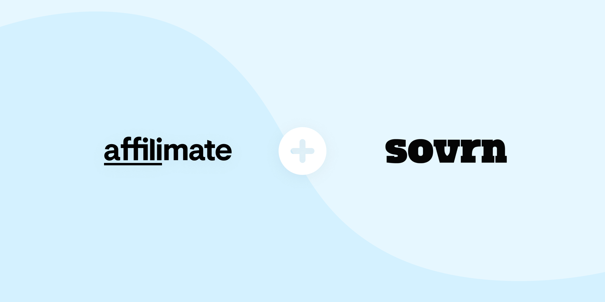 New Integration: Sovrn //Commerce Arrives in Affilimate