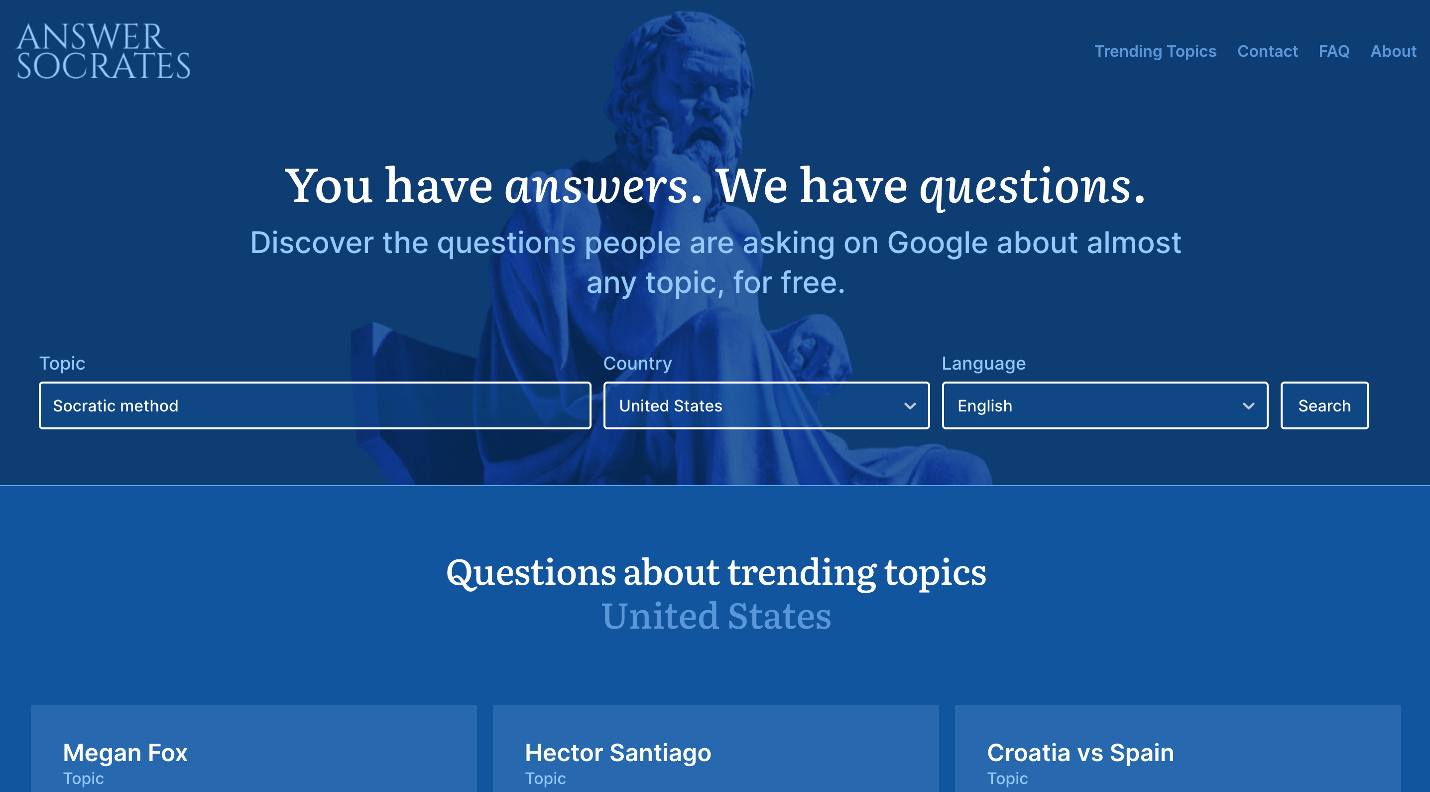 PRO TIP    Not every question shown in 