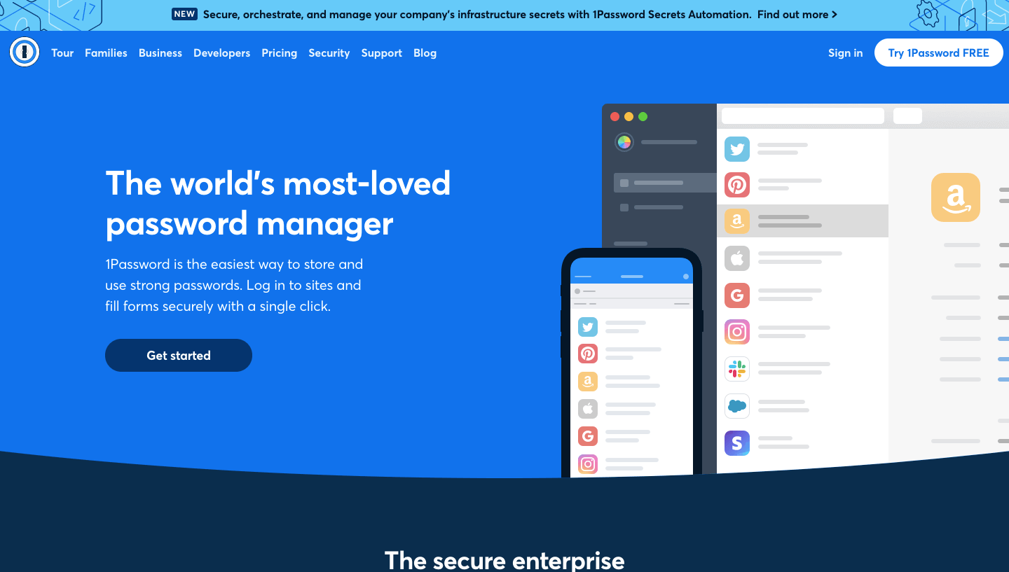 https://assets.affilimate.com/blog/saas-affiliate-programs/1password-affiliate-program.png