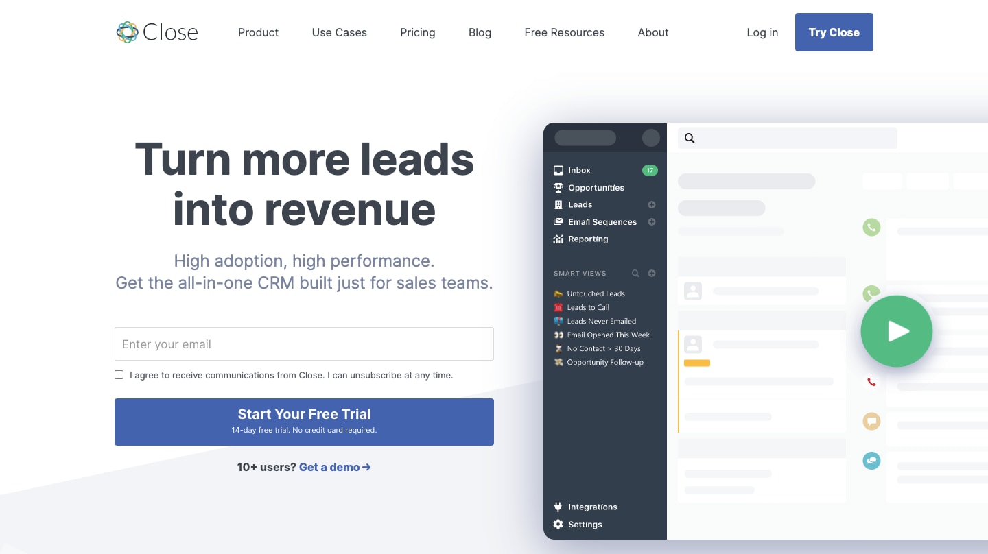 20+ Best SaaS Affiliate Programs To Promote in 2021